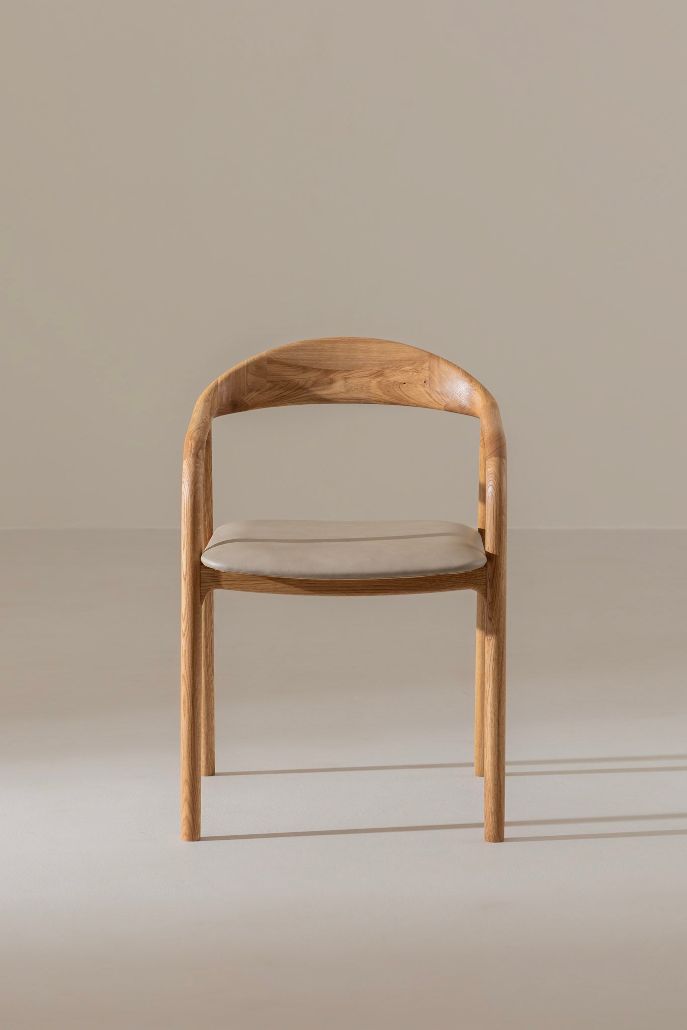 LELA Stoel image 1