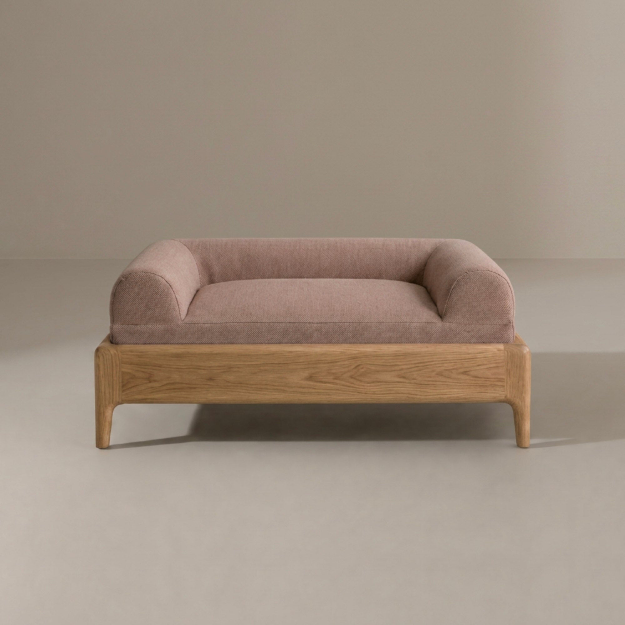 LÜNA Hondenbed image 13