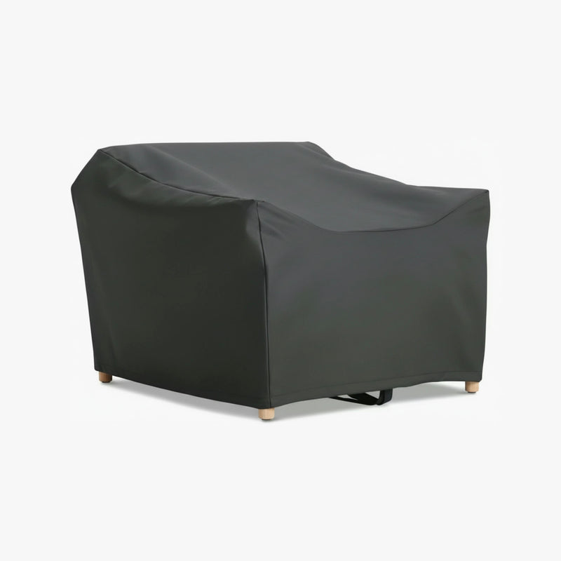 MOS Loungesessel Cover