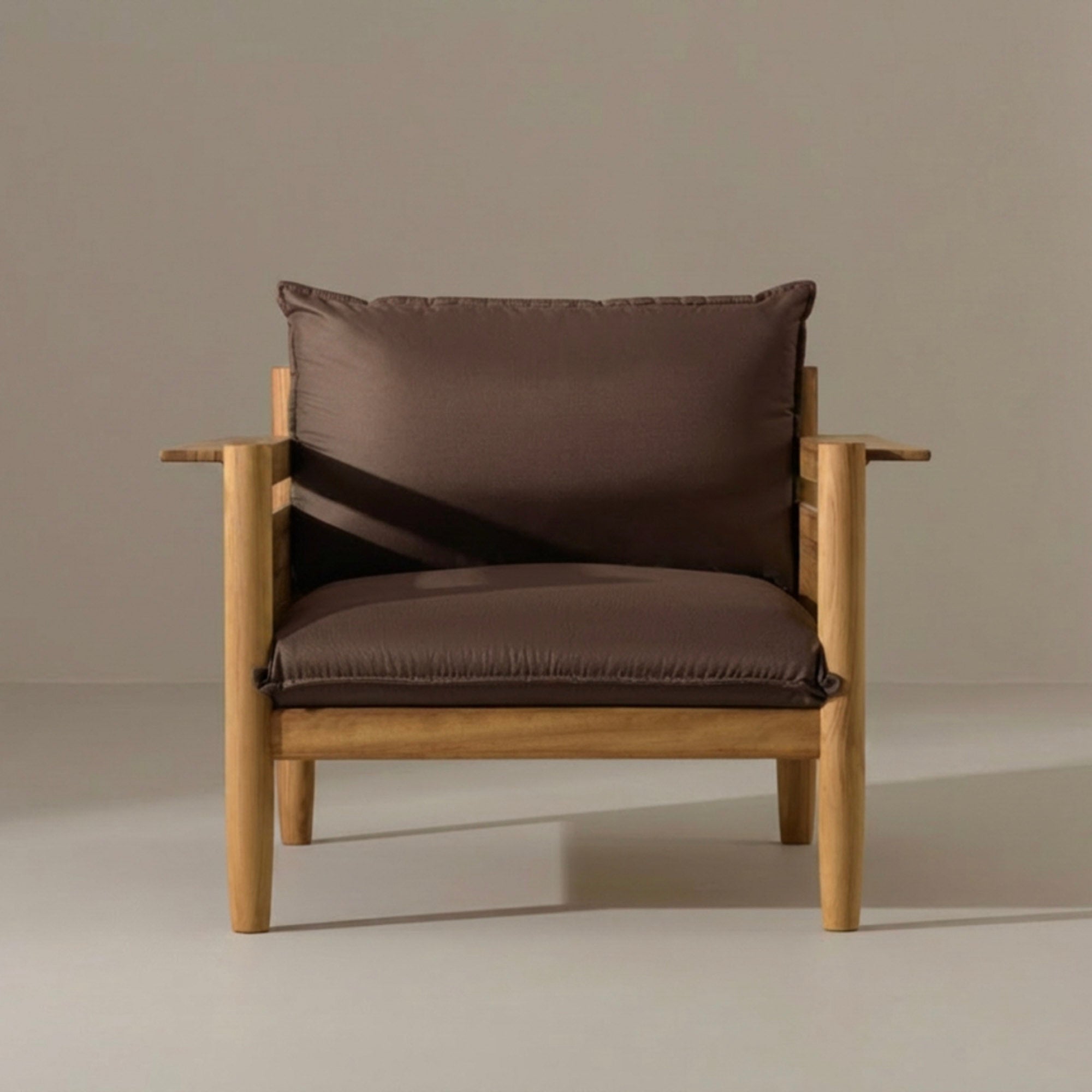 MOS Loungestoel image 38