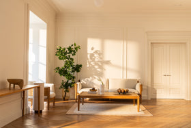 LULU | Bank image 78