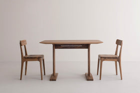 KAT | Eettafel image 2