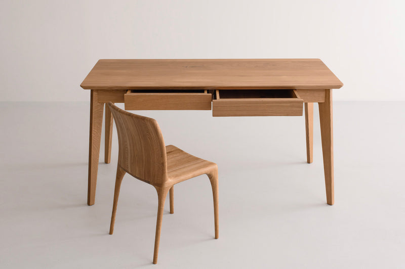 AMBER | Bureau
