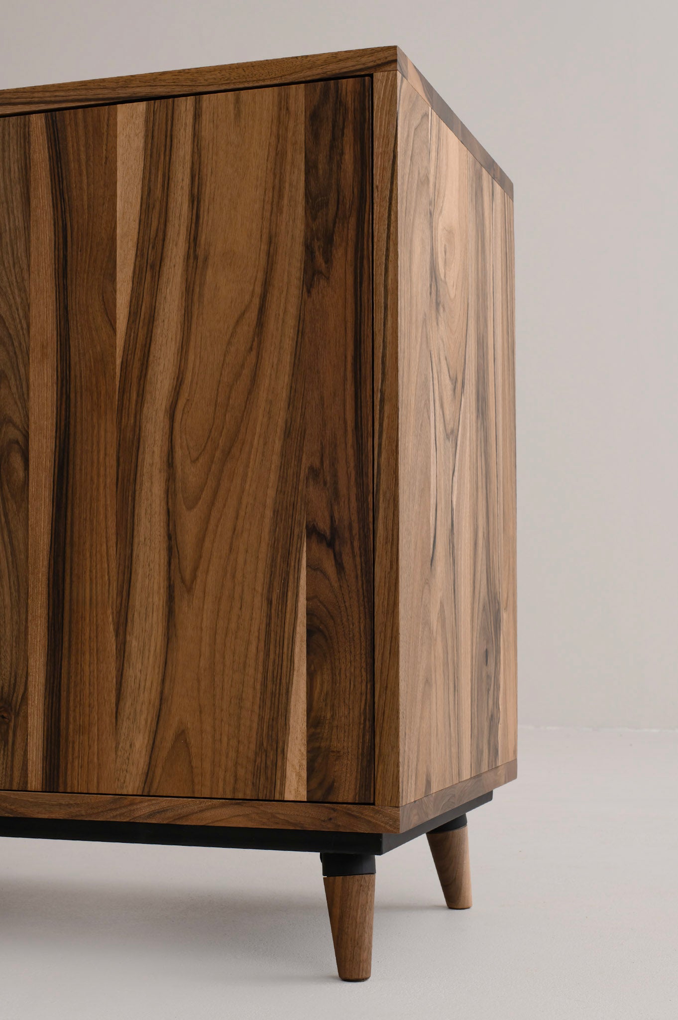 METIN Dressoir image 28