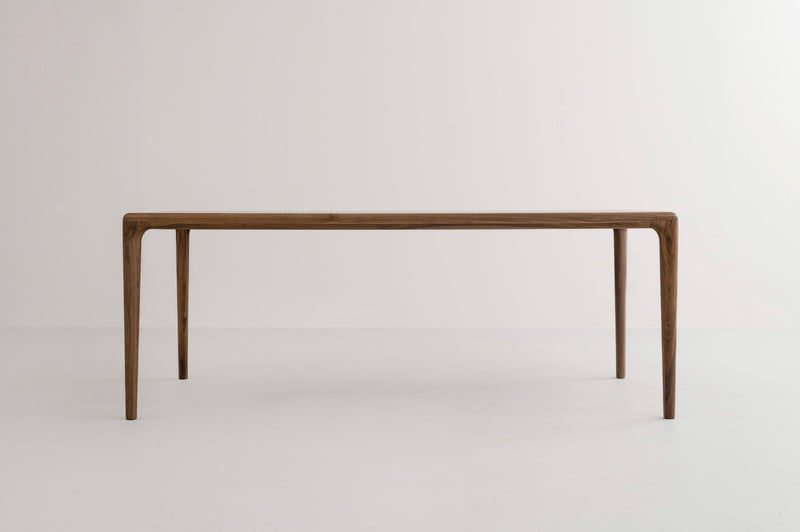 LÜNA S | Eettafel