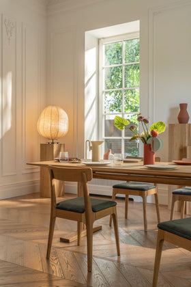 CAROLINA S | Stoel image 24