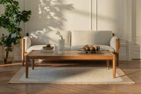 LULU | Bank image 88