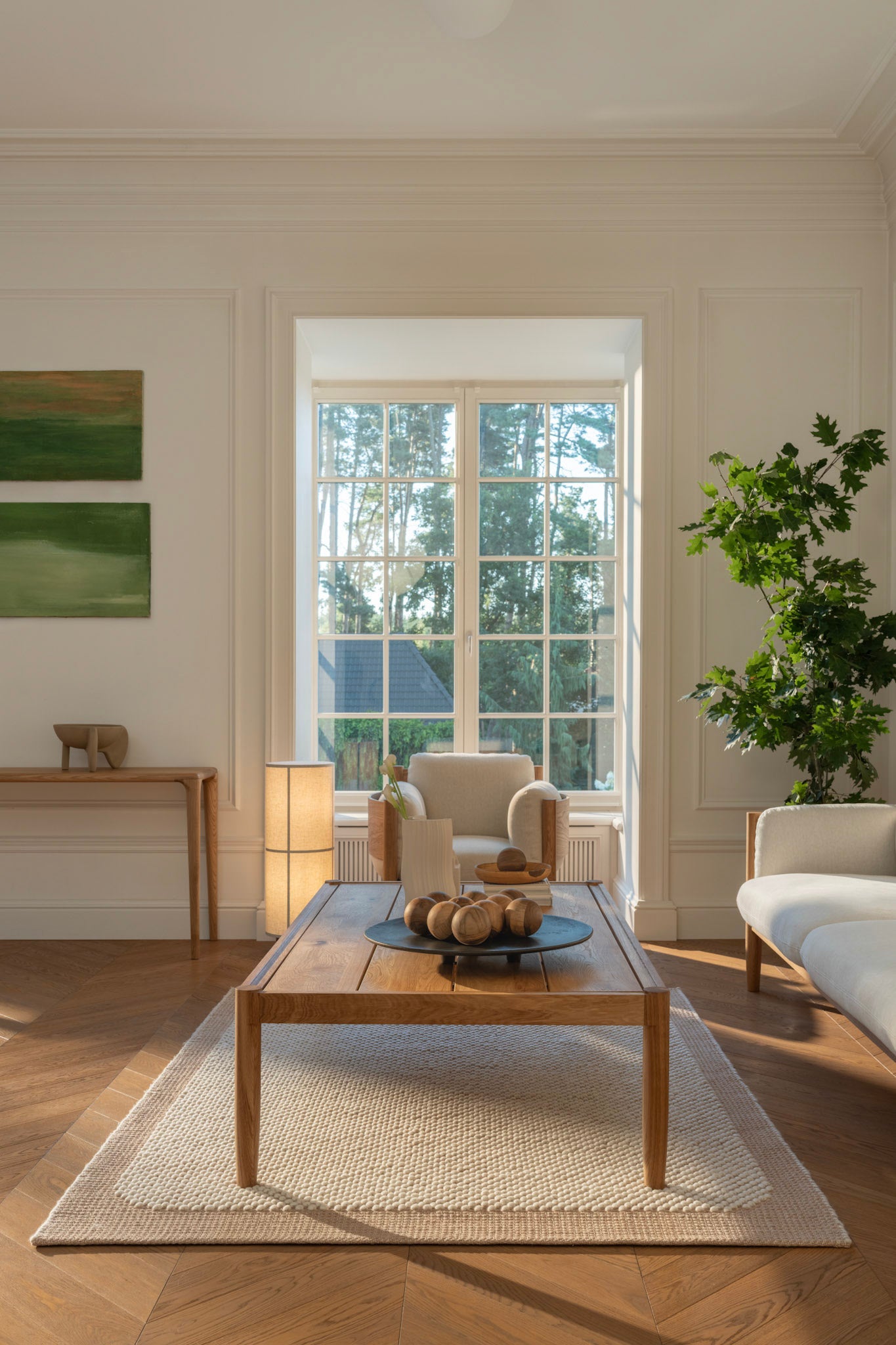 LULU | Salontafel image 7