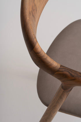 LELA | Stoel image 67