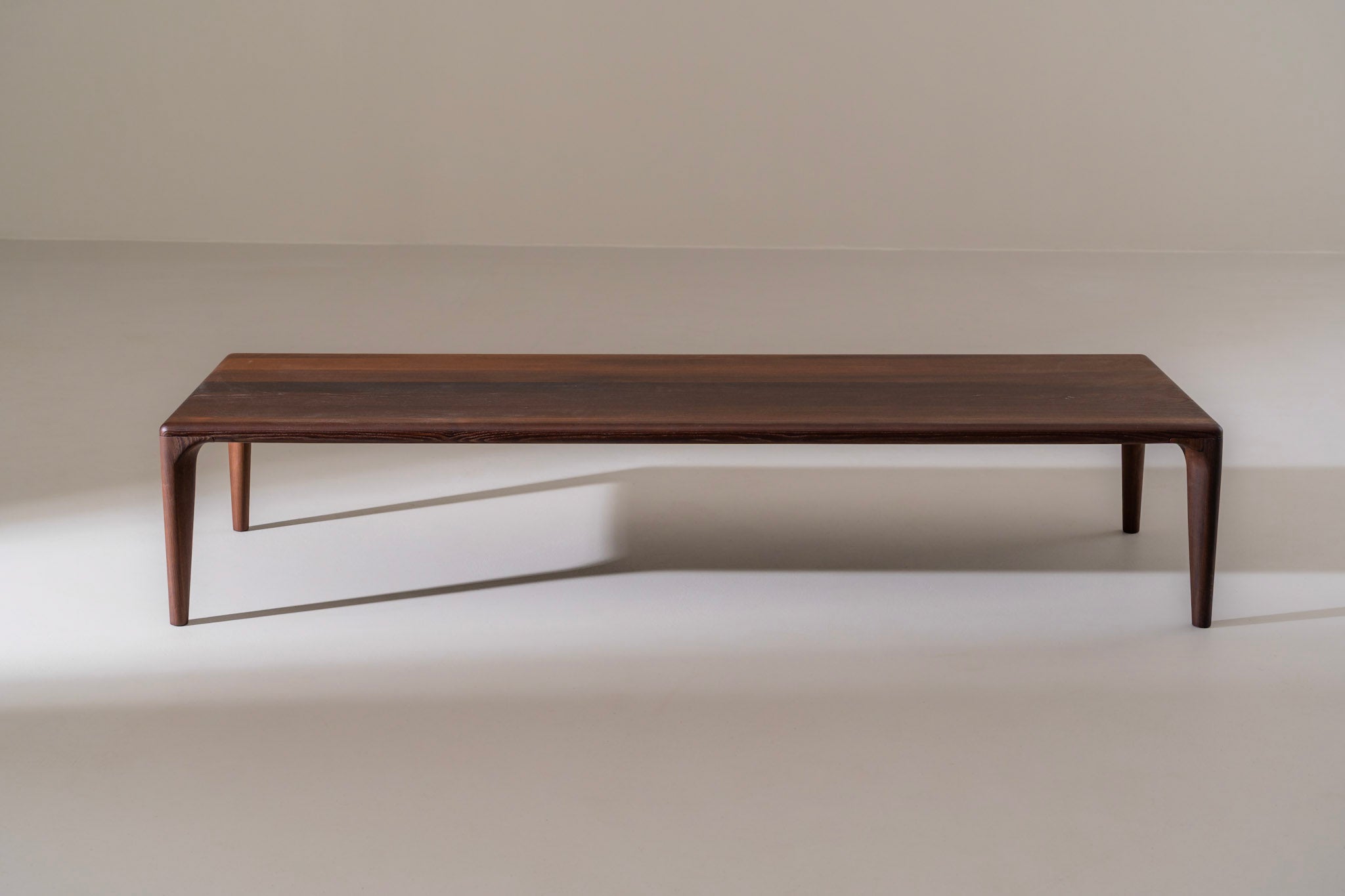 LÜNA salontafel image 1