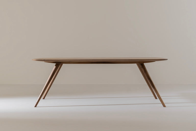 TAVI | Table à manger