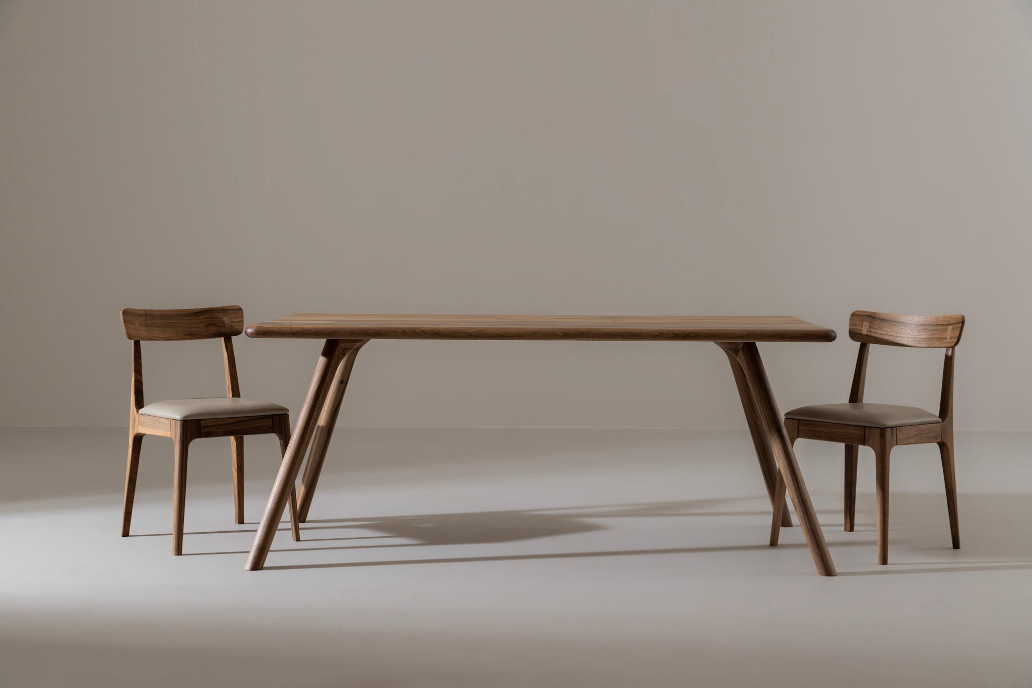 ARLEN Eettafel image 22