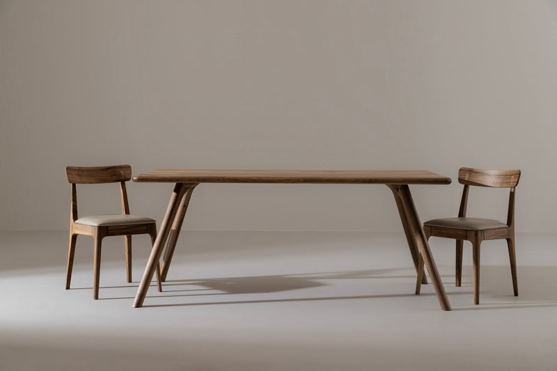 ARLEN Eettafel
