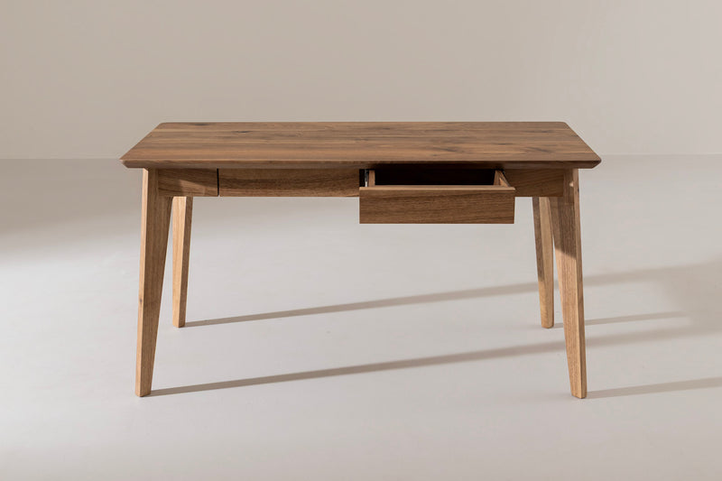 AMBER Bureau