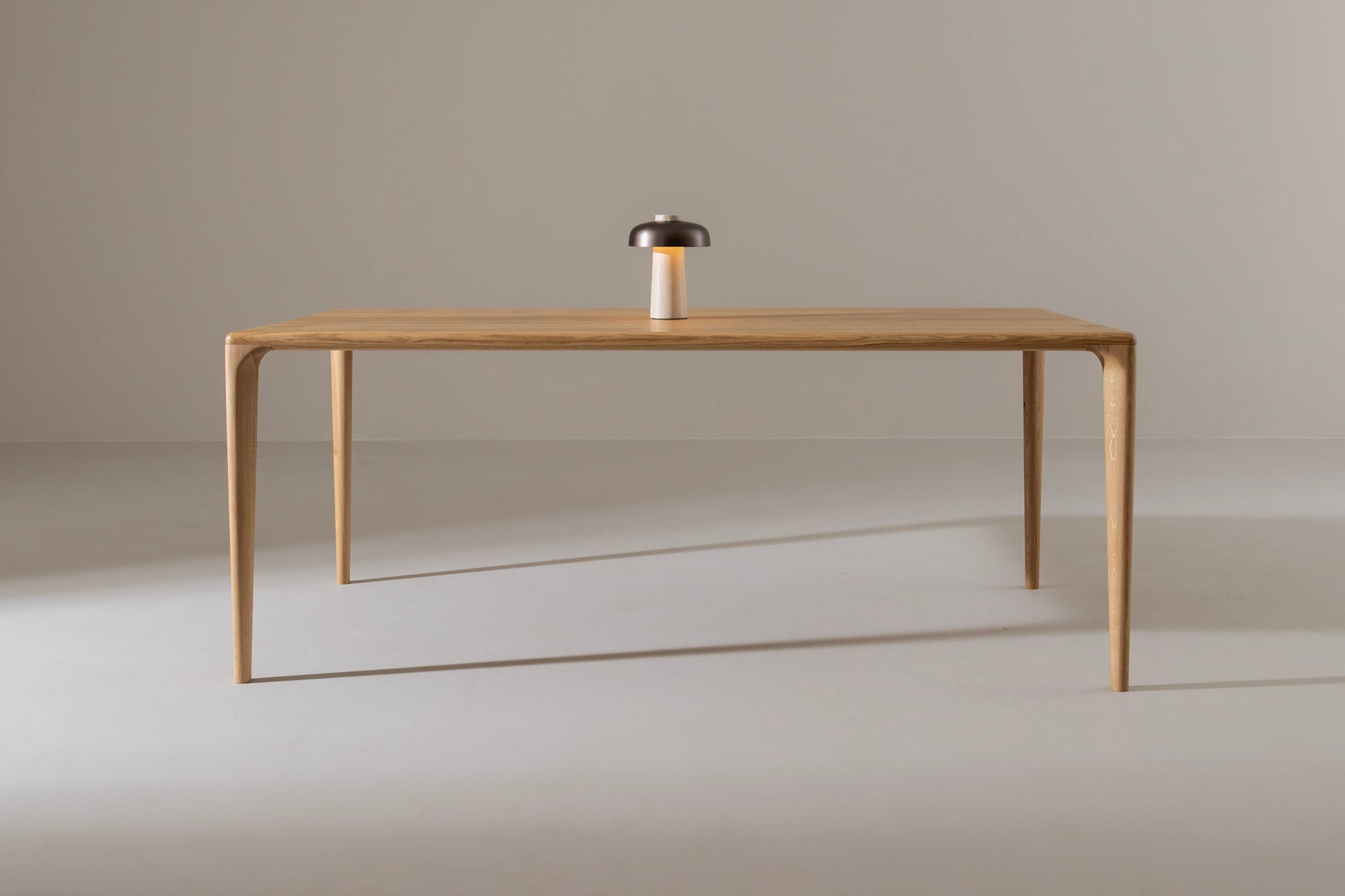 LÜNA Eettafel image 76