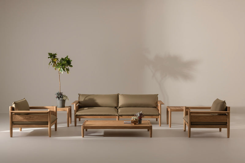 MOS Sofa