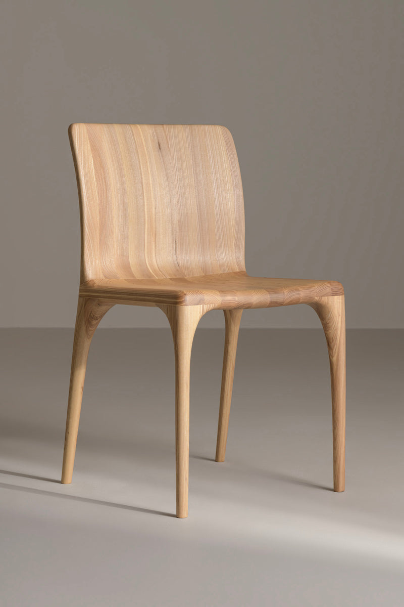 LÜNA Stuhl