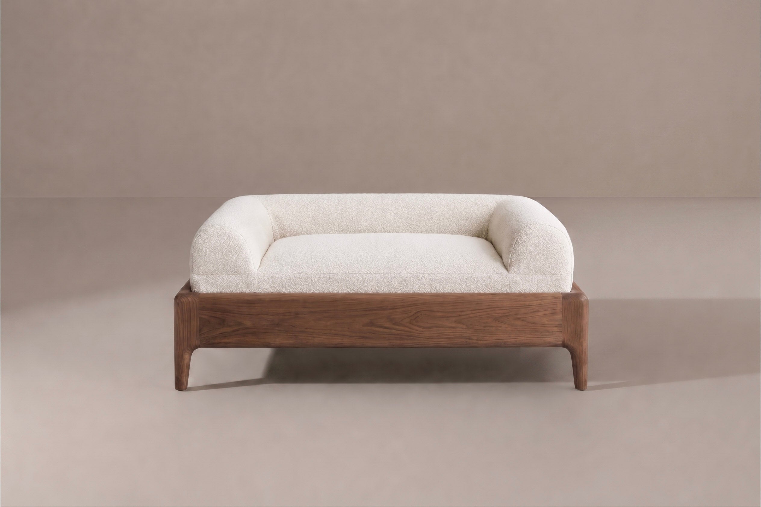 LÜNA Hondenbed image 24