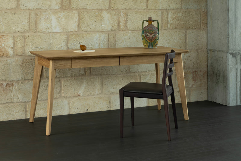 VOSS | Dining Chair