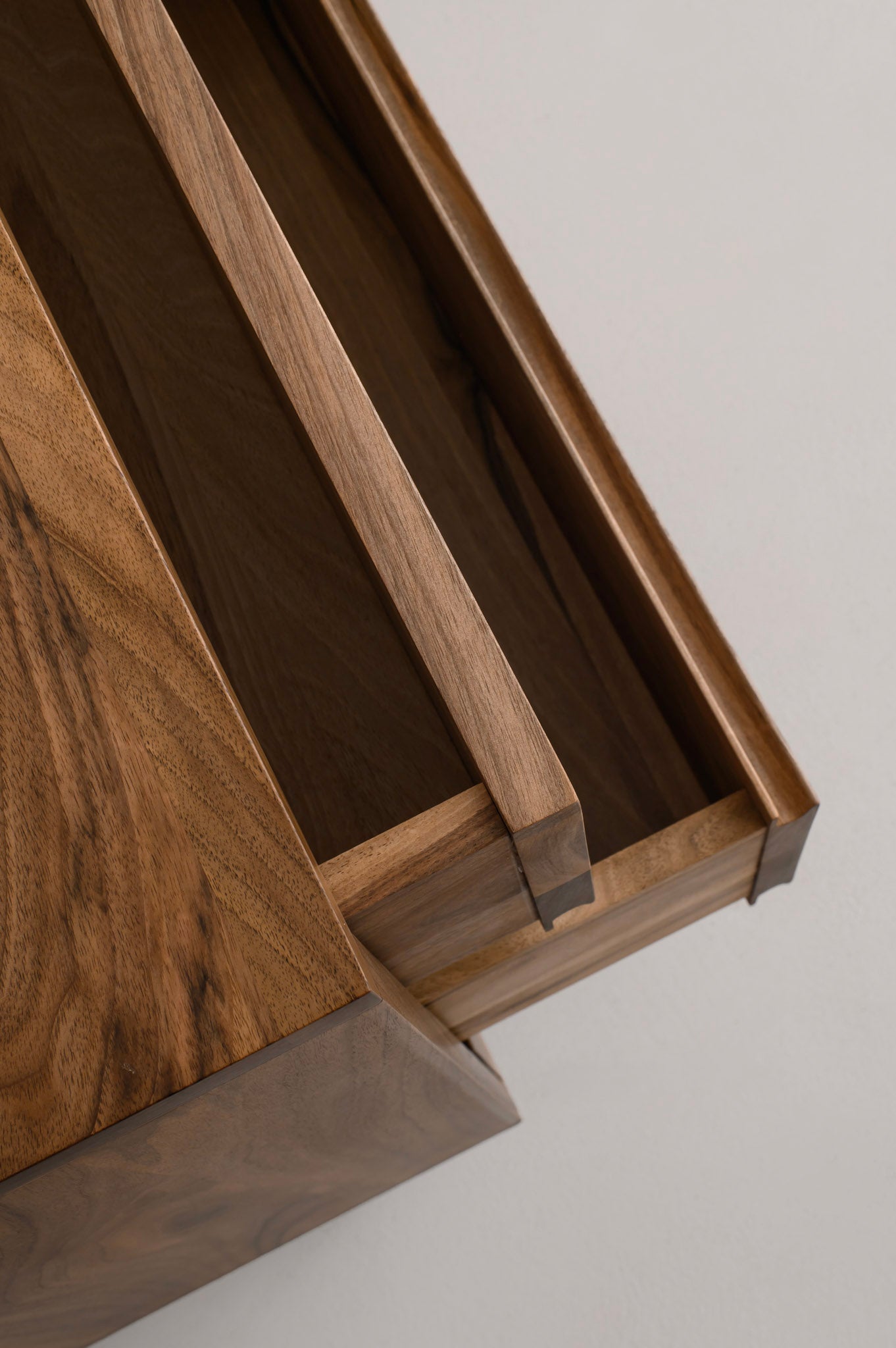 METIN Dressoir image 29