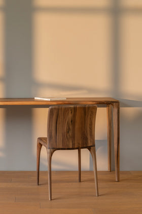 LÜNA | Stoel image 54