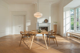 TAVI | Eettafel image 48