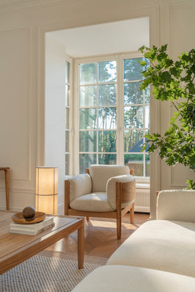 LULU | Lounge image 78