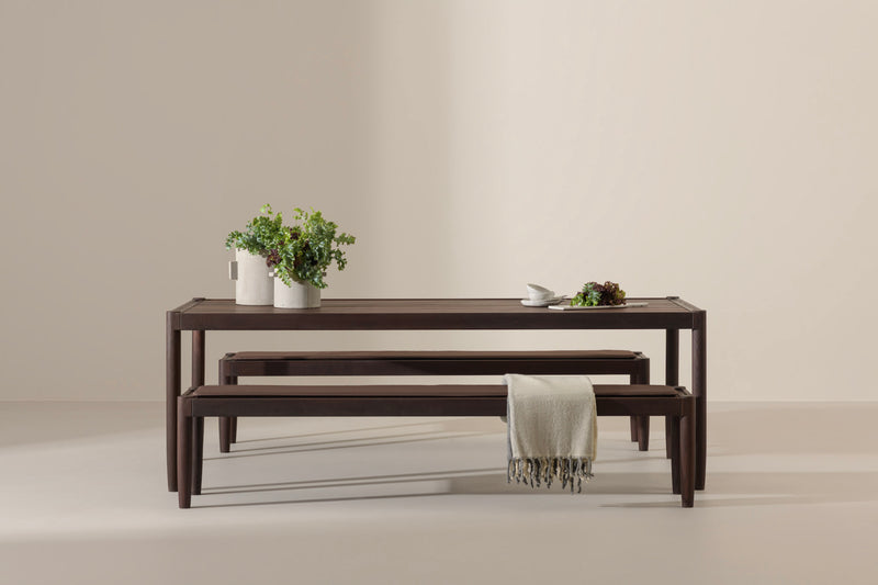 MOS Banc de salle à manger