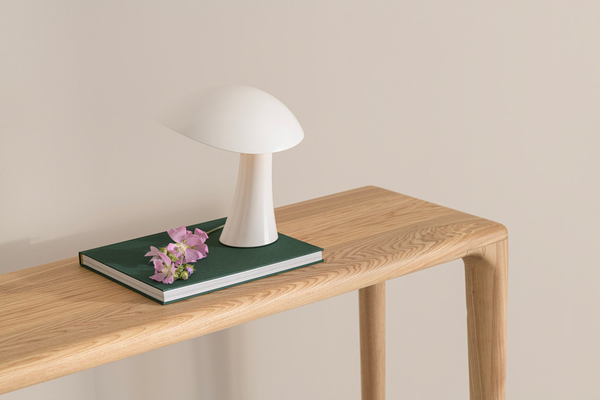 LÜNA console tafel image 28