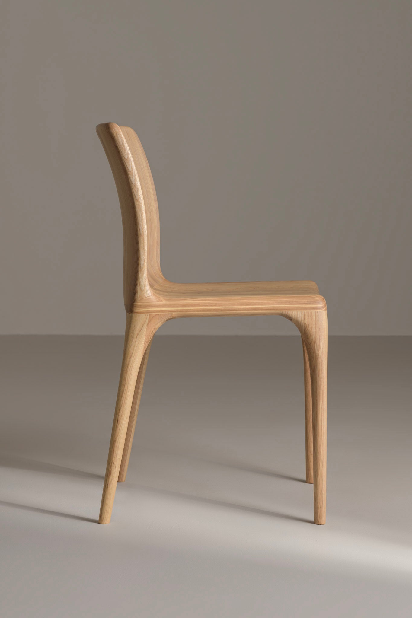 LÜNA Stuhl image 72