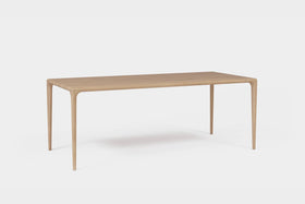 LÜNA | Eettafel image 22