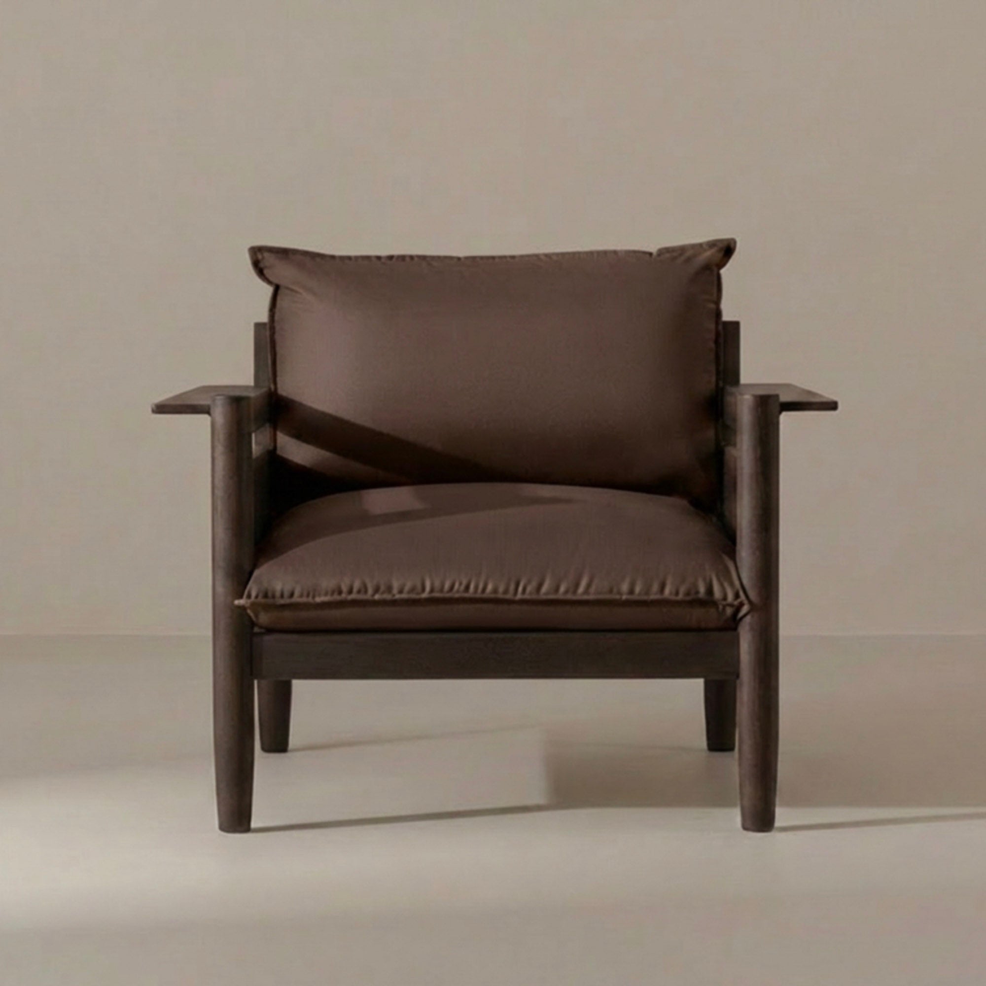 MOS Loungestoel image 40