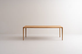 LÜNA S | Eettafel image 13