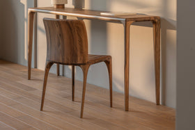 LÜNA | Stoel image 55