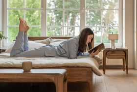 LÜNA | Bijzettafel image 22