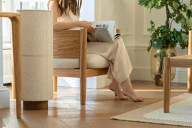 LULU | Lounge image 79