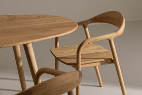 LELA | Stoel image 81