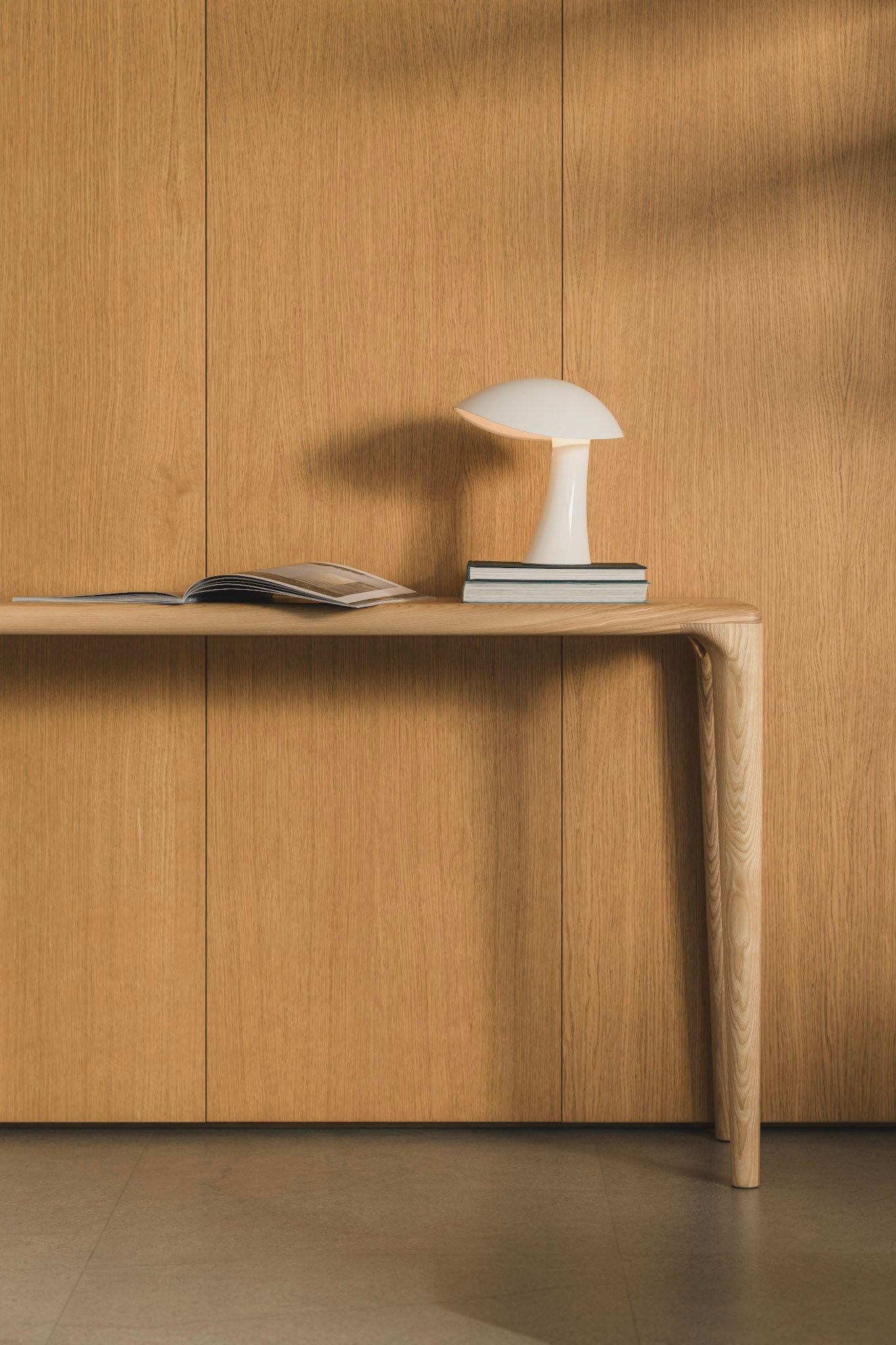 LÜNA console tafel image 30