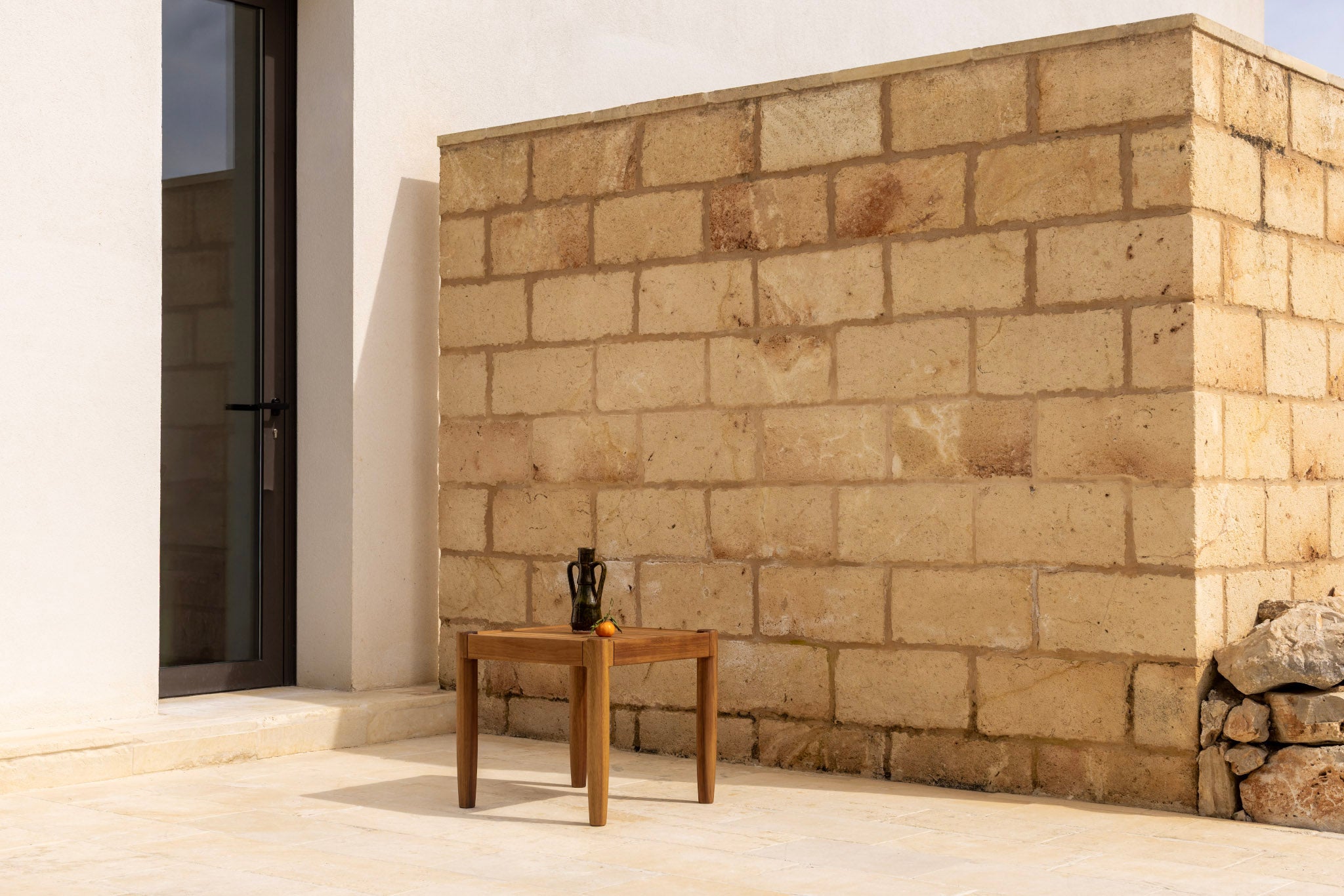 MOS | Bijzettafel image 12