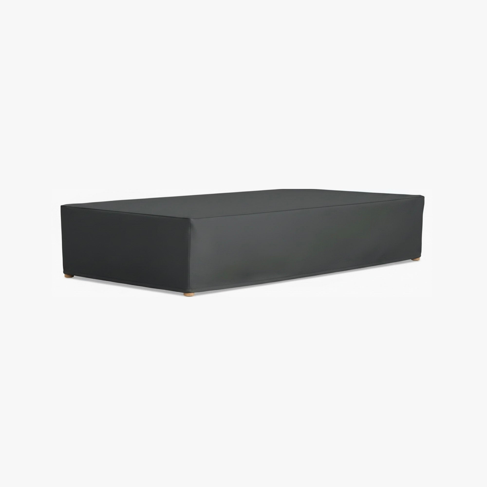 MOS Salontafel Hoes image 1