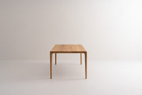 LÜNA S | Eettafel image 7