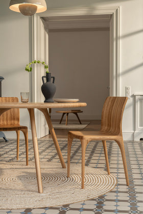 LÜNA | Stoel image 47