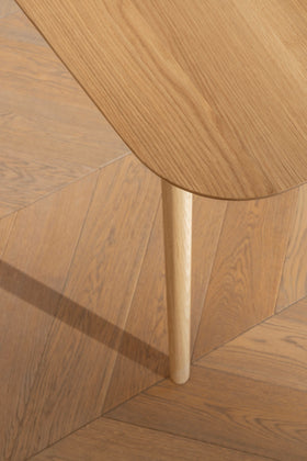 TAVI | Eettafel image 50