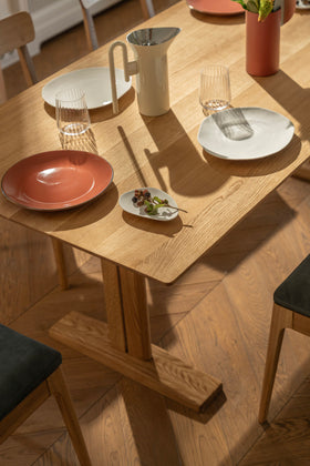 KAT | Eettafel image 48