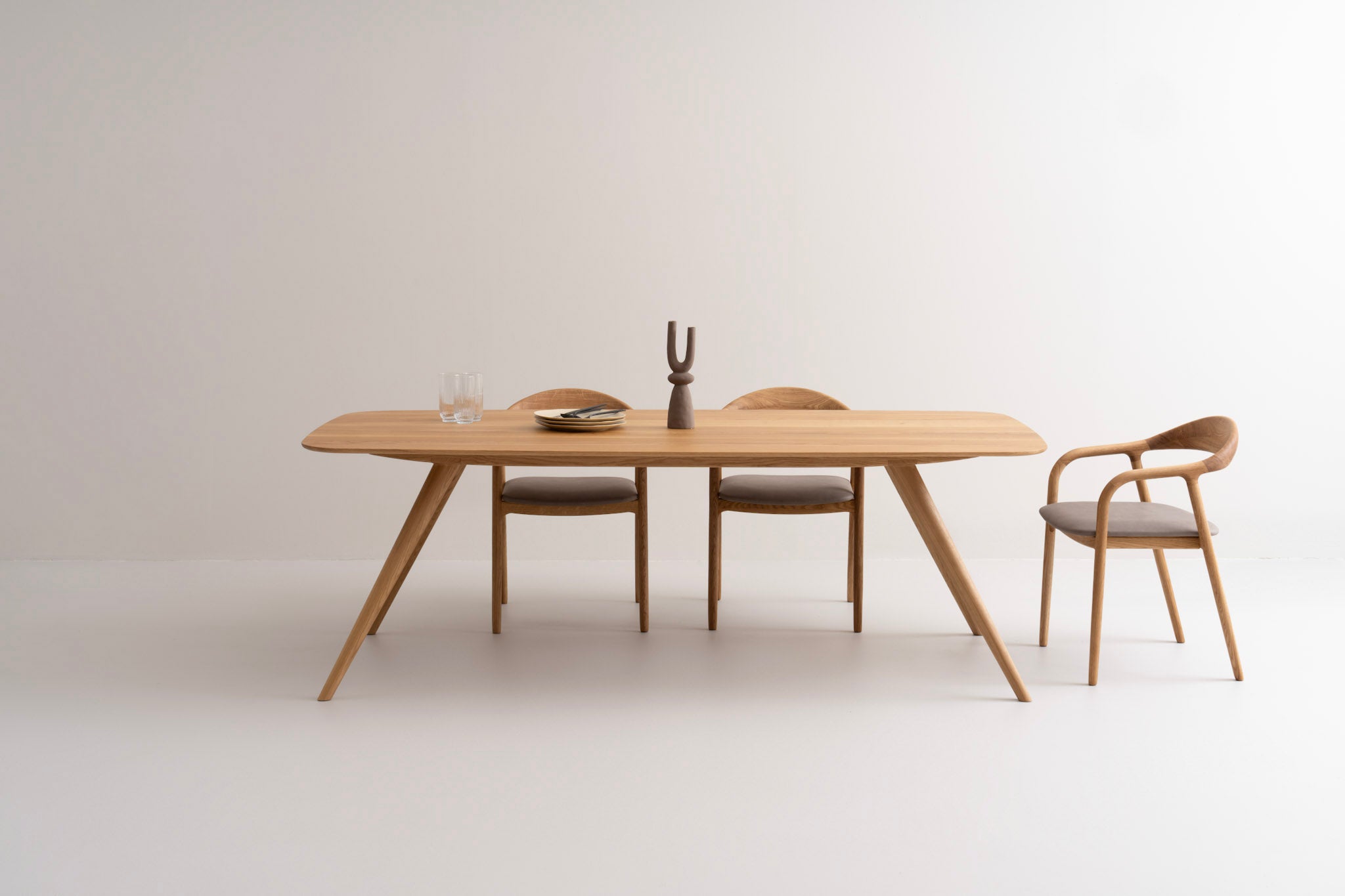 LELA | Stoel image 61