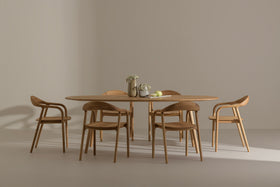 LELA | Stoel image 82