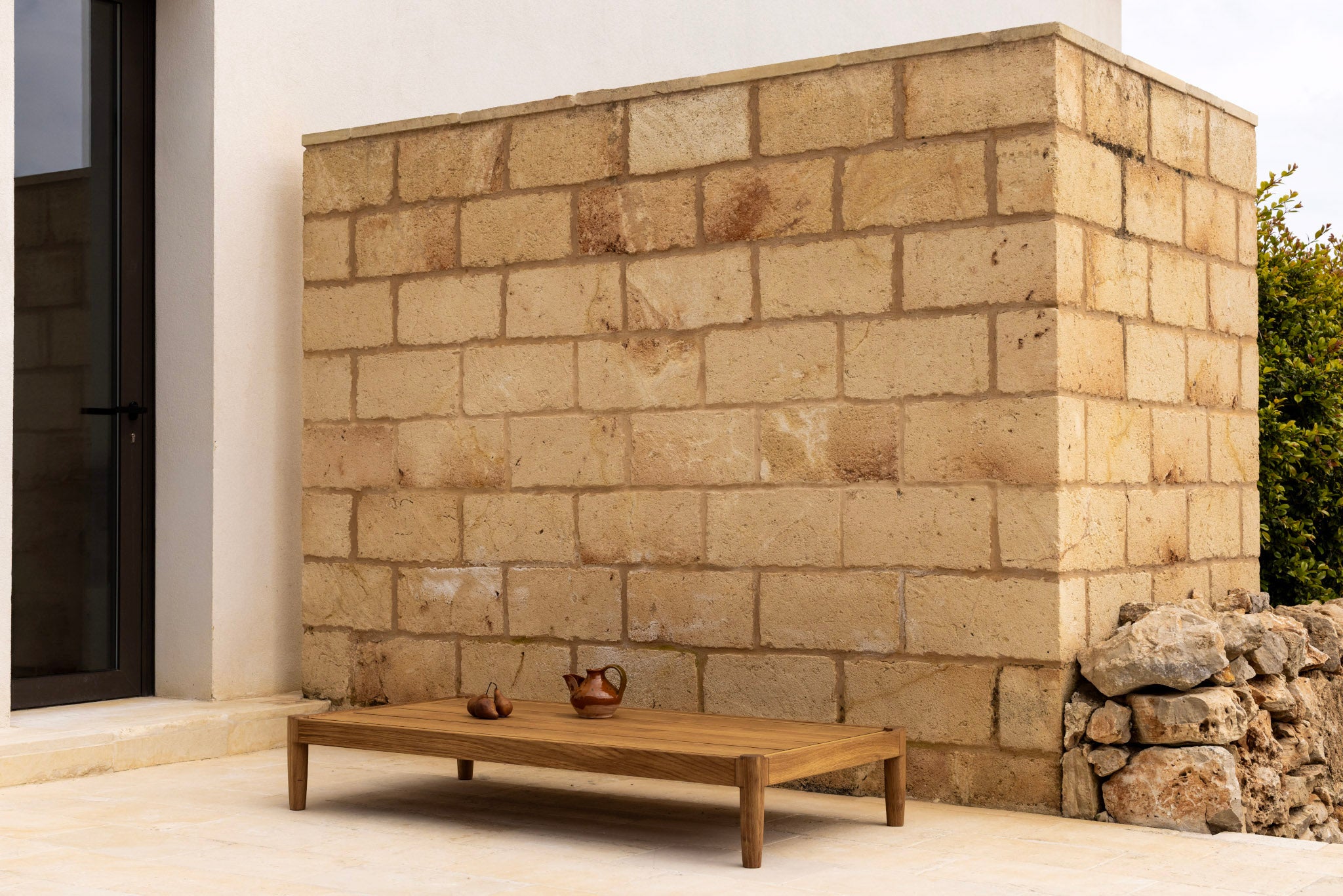 MOS | Salontafel image 12