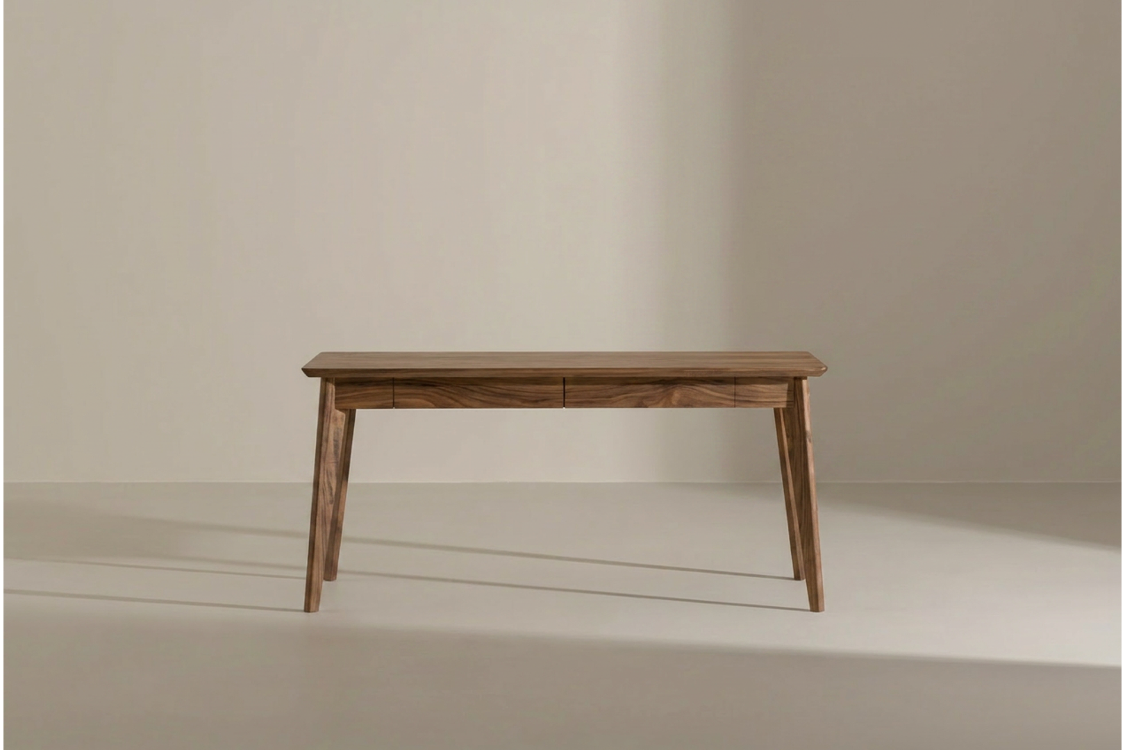 AMBER | Bureau image 17