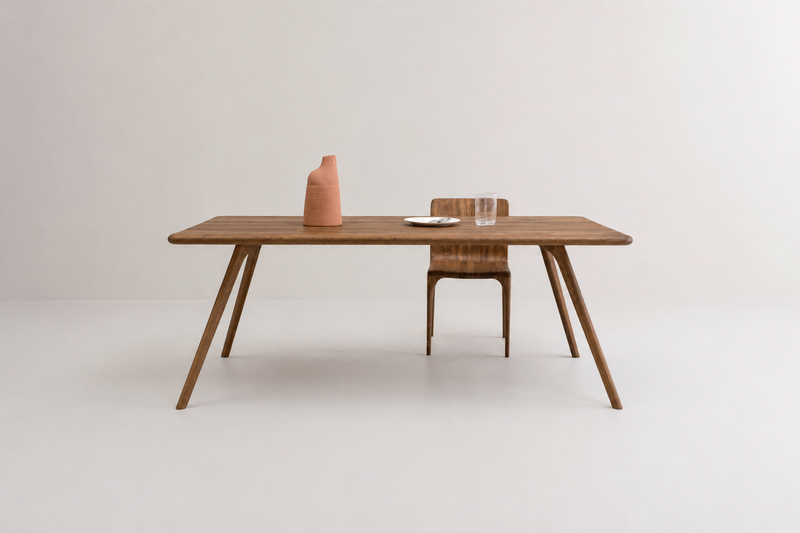 ARLEN | Eettafel