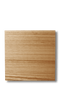 Esche